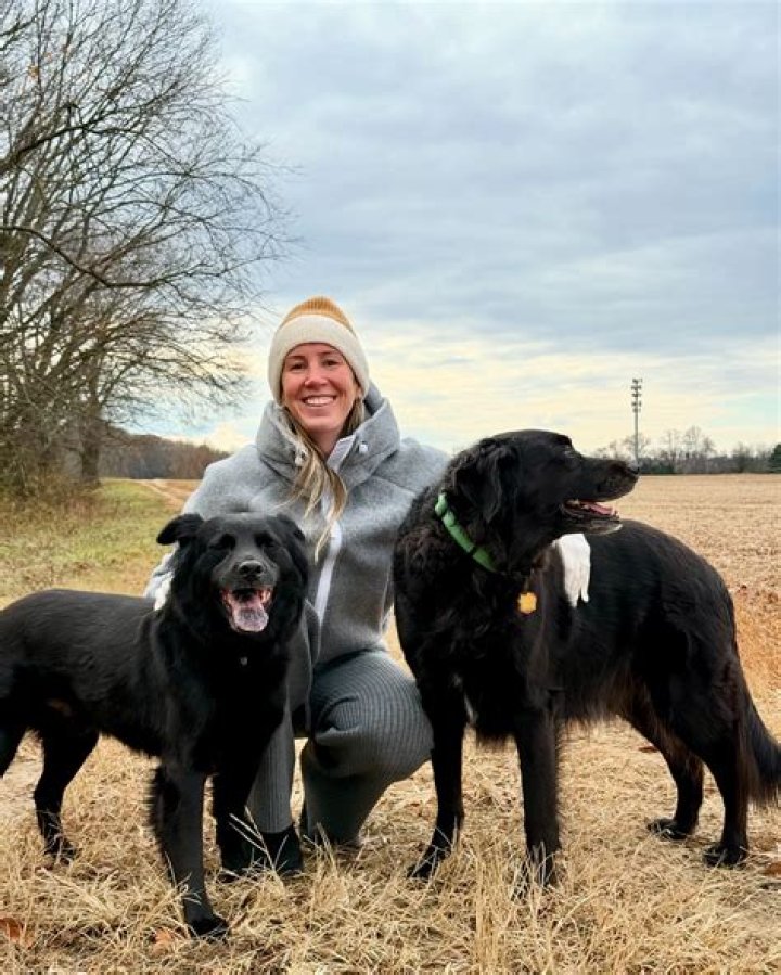 Unraveling Ashley Hesseltine's Age: A Journey Of Discovery