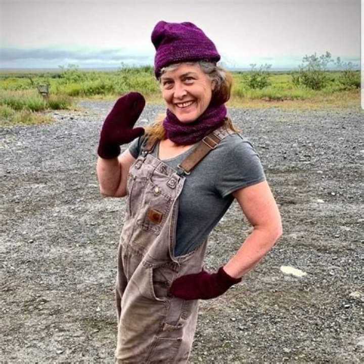 Unraveling The "Did Sue Aikens Pass Away" Enigma