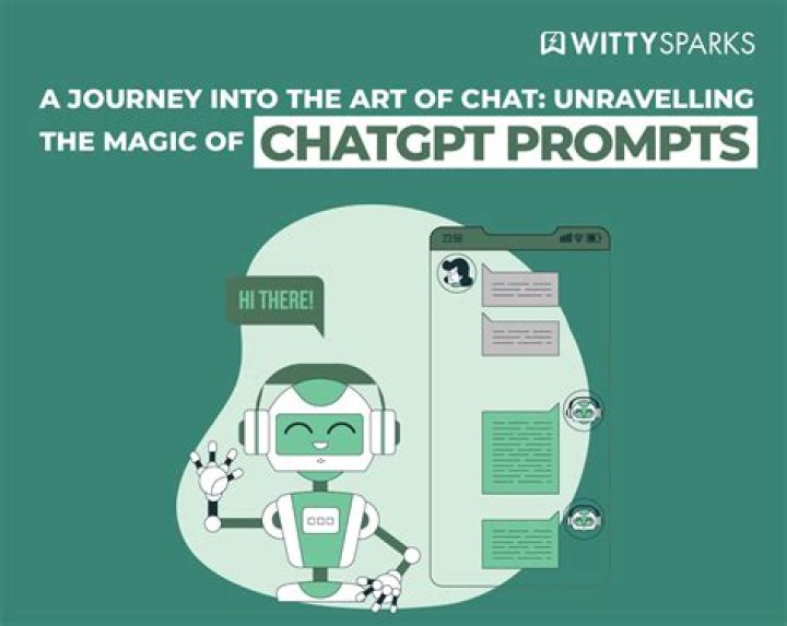 Unraveling The Intriguing Story Behind Tom Schwartz's Height