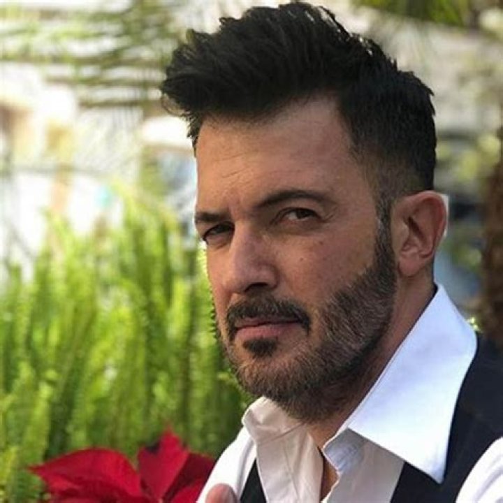 Unraveling The Mystery Behind His Tragic Demise