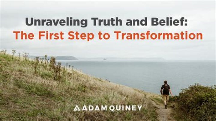 Unraveling The Truth And Discovering Hidden Insights