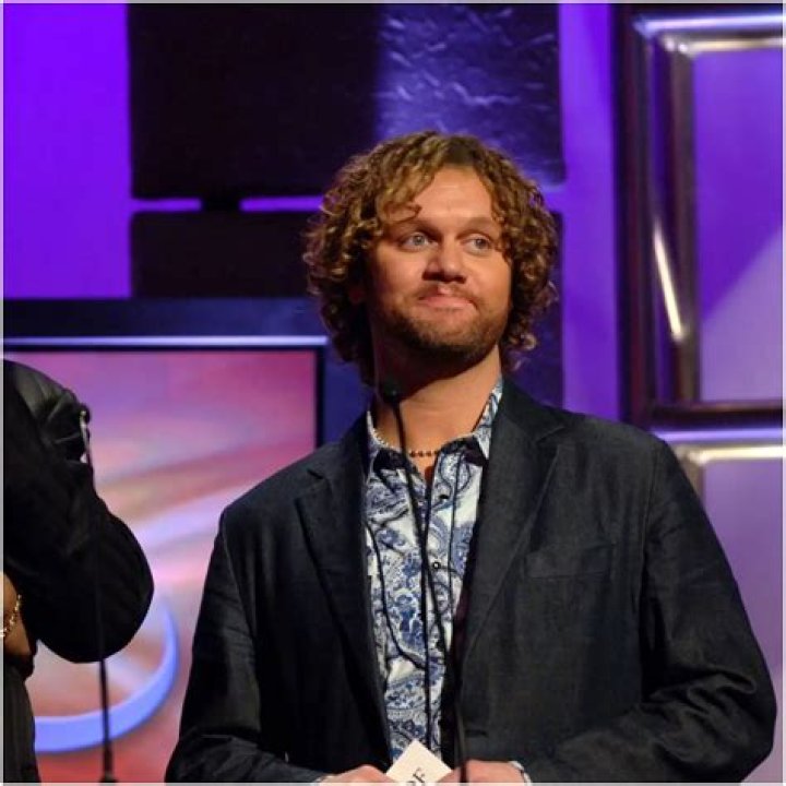 Unveil David Phelps' Net Worth: Discoveries And Insights