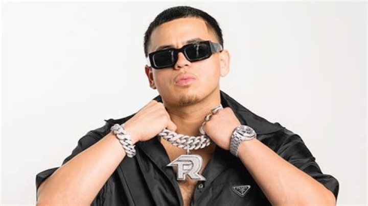 Unveil The Secrets Of Jesus Ortiz Paz's Height: Discoveries And Insights