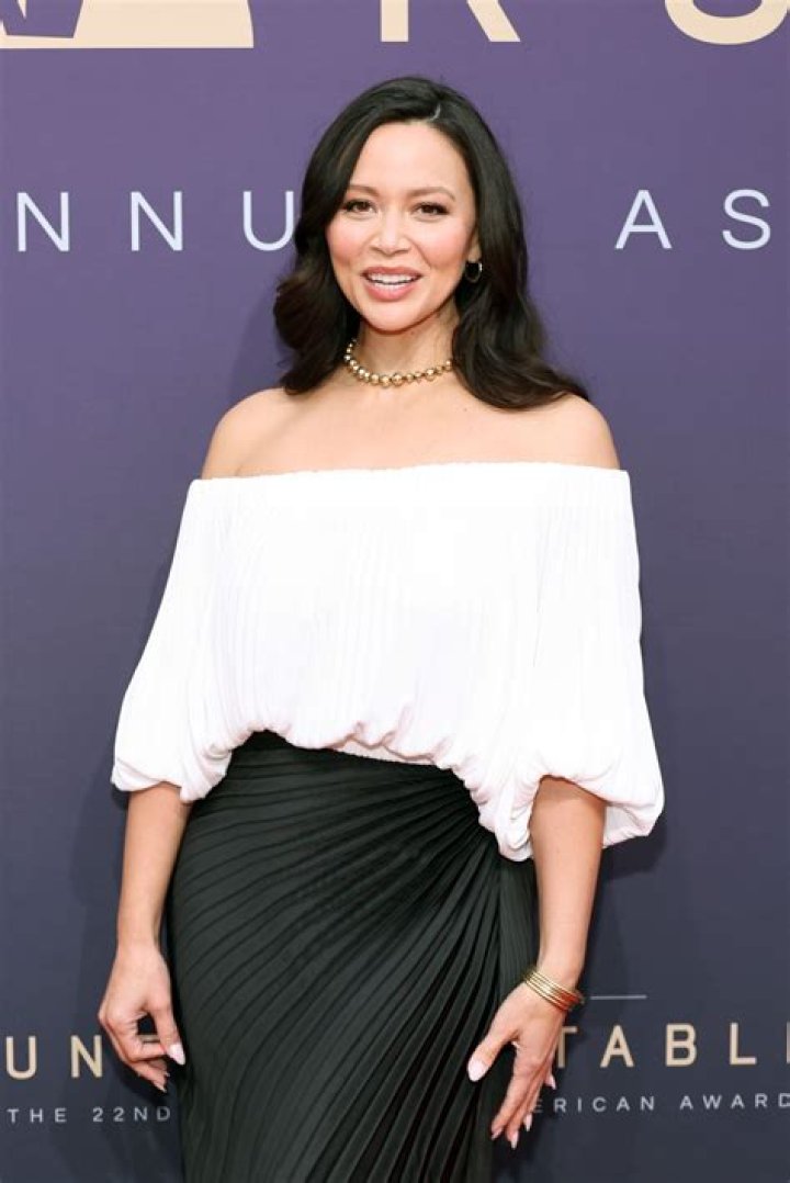 Unveil The Secrets Of Melissa O'Neil's Net Worth: A Journey Of Success