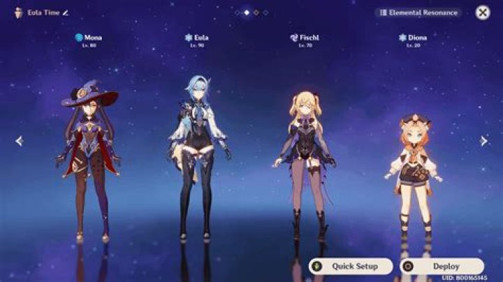 Unveiling Ana De Armas' Height: Insights And Surprising Revelations