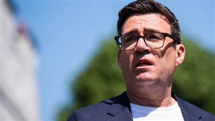 Unveiling Bo Burnham's Net Worth: Surprising Revelations