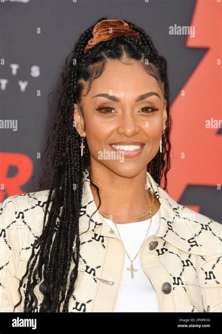 Unveiling Brittney Elena's Ethnicity: Discoveries And Insights