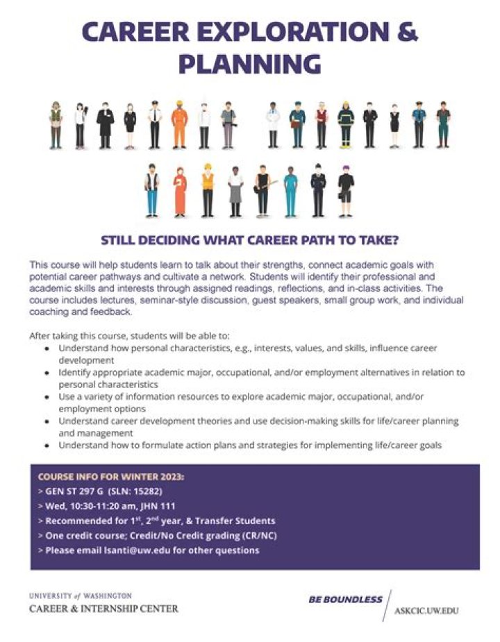 Unveiling Celeste Ackelson's Age: Exploring Career And Life