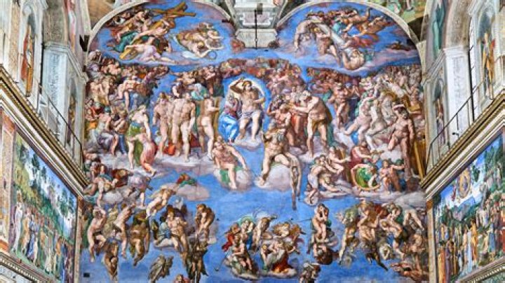 Unveiling Dakota Wall's Masterpiece: "In My Blood" Released