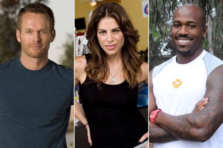 Unveiling Dolvett Quince's Net Worth: Secrets, Insights, And Surprises