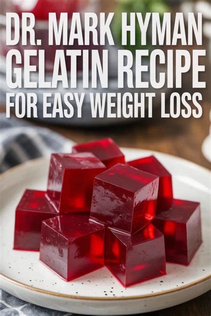 Unveiling Dr. Hyman's Wife: Secrets And Surprises Revealed