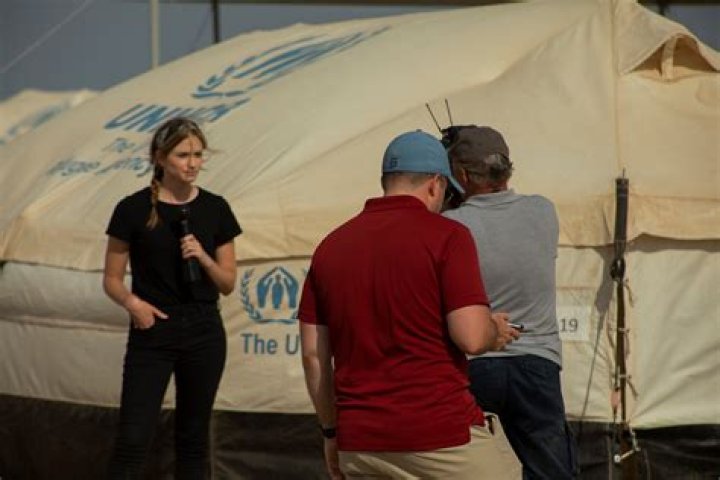 Unveiling Ellison Barber's Journey To Matrimony: Exclusive Insights And Revelations