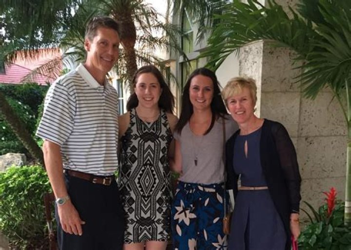 Unveiling Emma Turner Schulz's Age: Discoveries And Insights