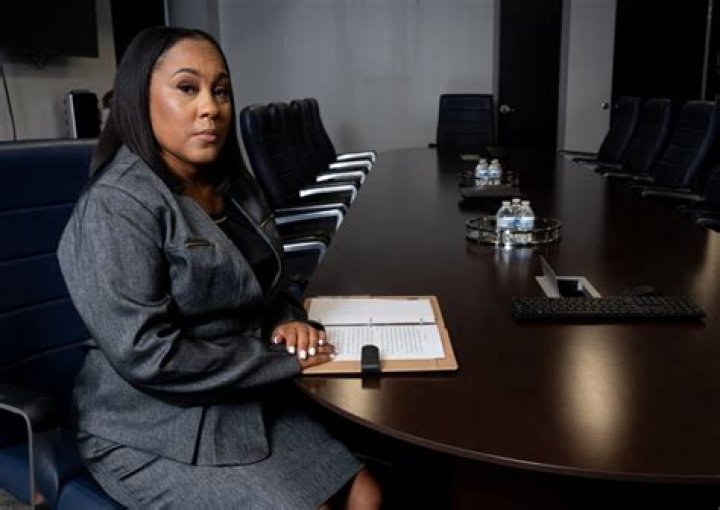 Unveiling Her Financial Empire And Success Secrets