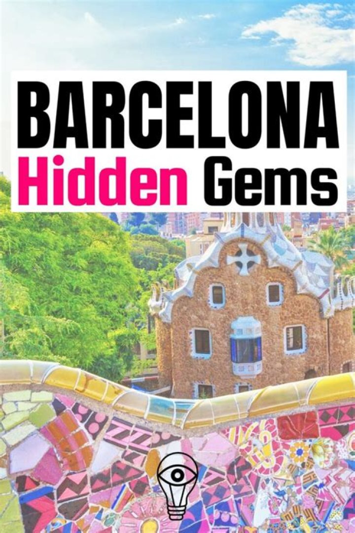 Unveiling Hidden Gems And Insider Secrets