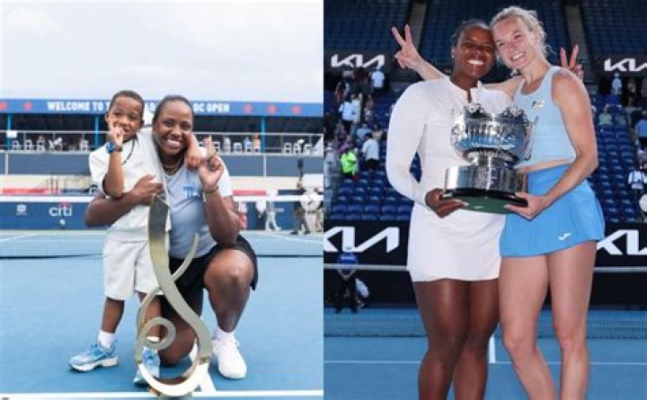 Unveiling Jim Townsend's Net Worth: Surprising Revelations