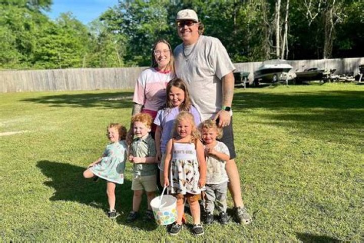 Unveiling Joshua Efird's Net Worth: Discoveries And Insights