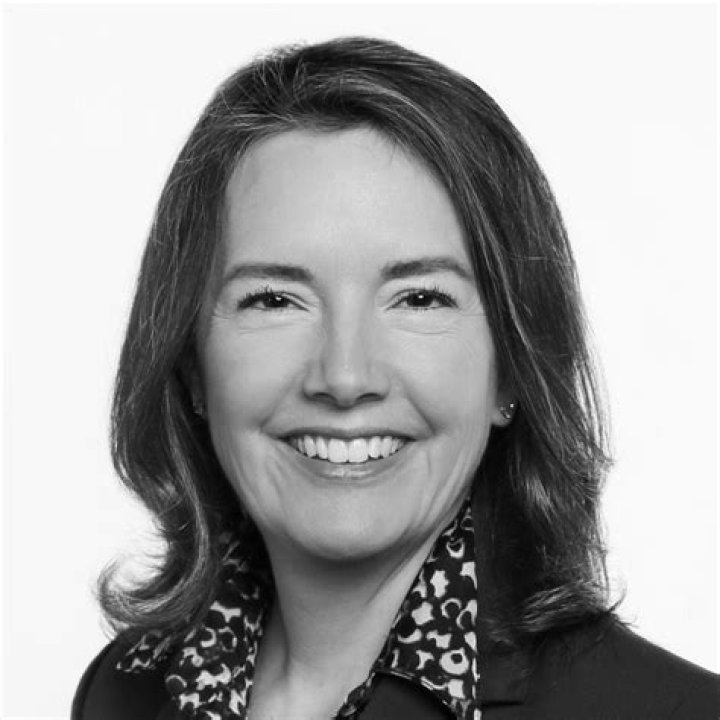 Unveiling Kathleen McLaughlin's Net Worth: Discoveries And Insights