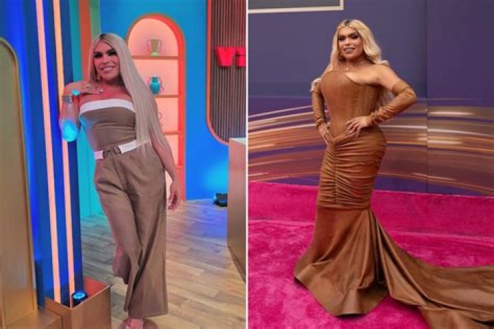 Unveiling Kevin Zegers' Net Worth: Insights And Surprises Revealed