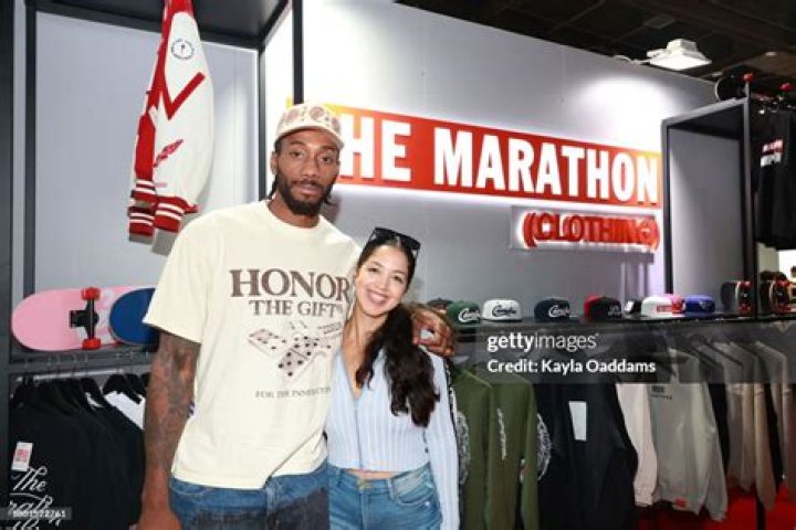 Unveiling Kishele Shipley: Leadership, Impact, And Inspiration