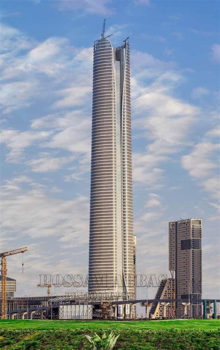 Unveiling Kristian Todd's Towering Height: Insights And Discoveries