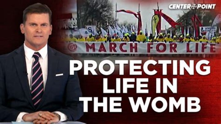 Unveiling Lyndsay Keith's Maiden Name: Surprising Insights