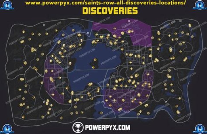 Unveiling Lynne Hybels' 2022: Discoveries And Empowering Insights