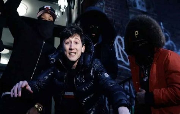 Unveiling Mabu's Net Worth: A Journey Of Discovery