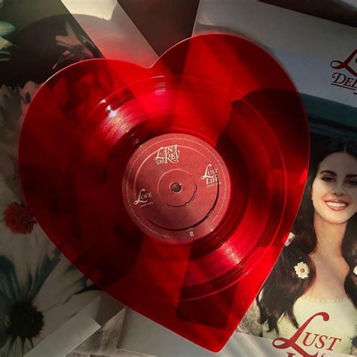 Unveiling Malu Trevejo's Love Life: Exclusive Insights And Revelations