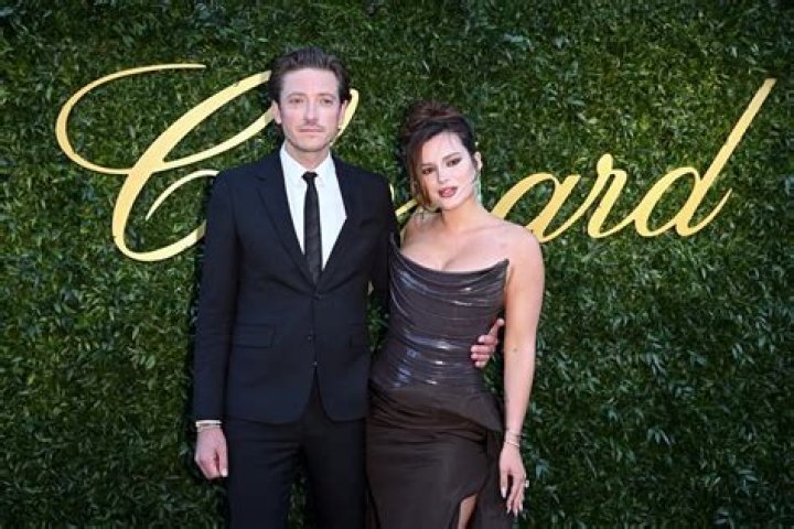 Unveiling Mark Emms' Birthday: Journey, Achievements, And Beyond