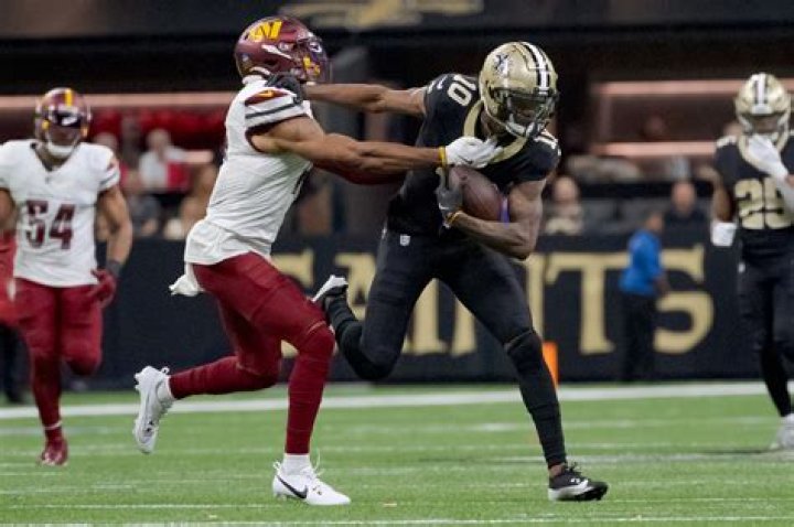 Unveiling Marquez Valdes-Scantling's Wife: Exclusive Insights Revealed