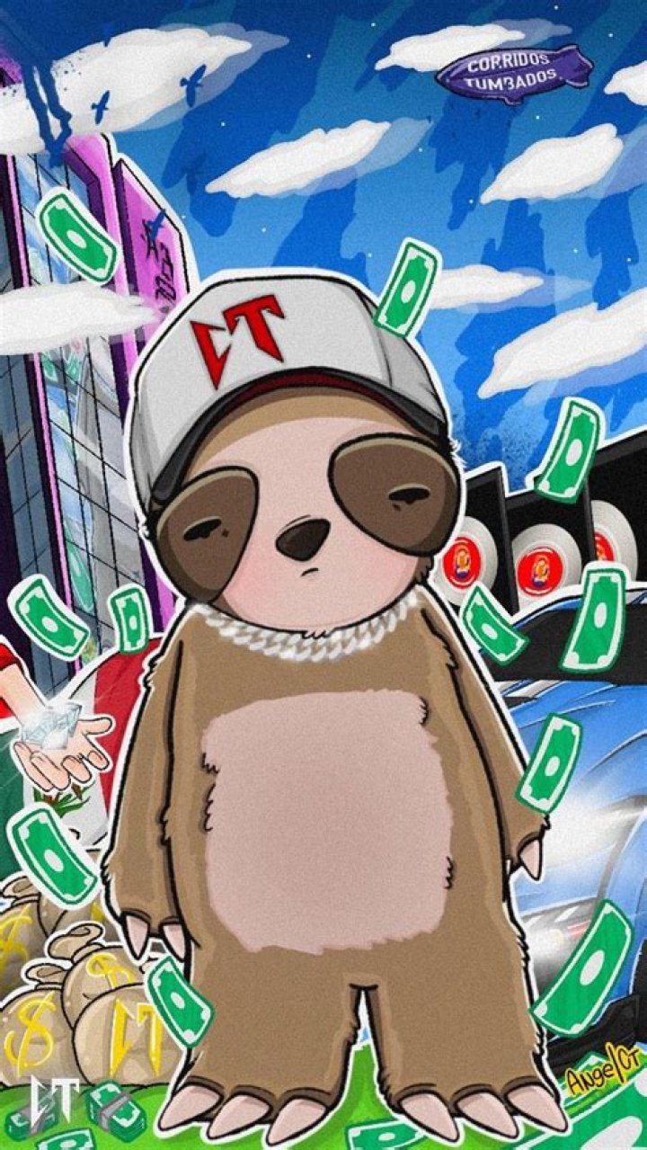 Unveiling Natanael Cano's Net Worth: Discoveries And Insights