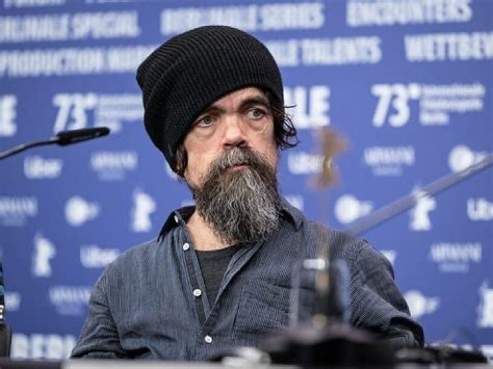 Unveiling Peter Dinklage's Net Worth: Beyond The Throne