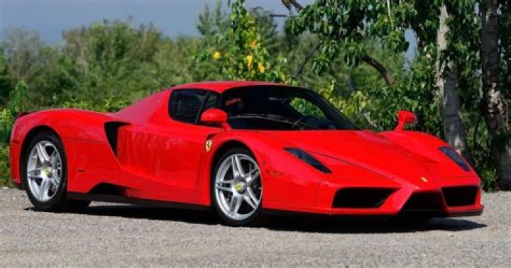 Unveiling Richard Duchon's Legacy: Beyond Height And Weight