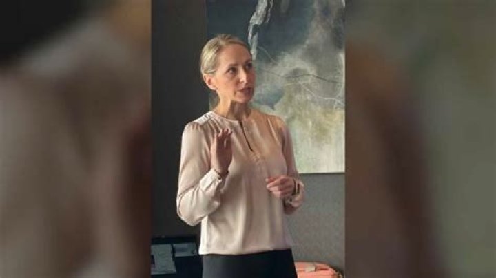 Unveiling Richard Duchon's Net Worth: Secrets And Strategies Revealed