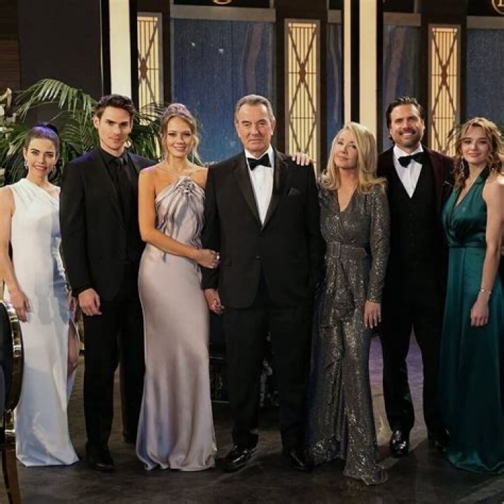 Unveiling Riley Green's Marital Status: Exclusive Insights