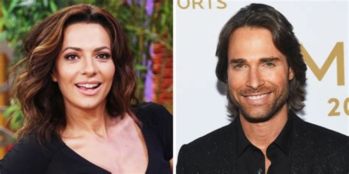 Unveiling Santiago Rulli: From Birth To Stardom