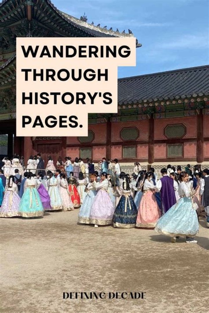 Unveiling Secrets Of Office Tour Captions: Discoveries And Insights Await