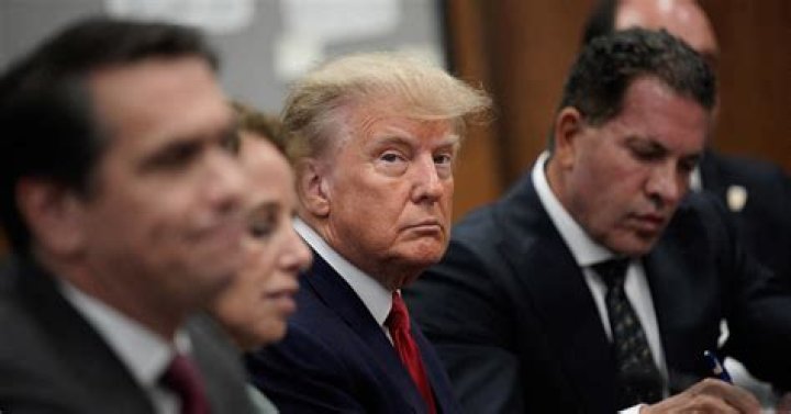 Unveiling Taylor Tomlinson's Height And Weight: Surprising Insights Revealed