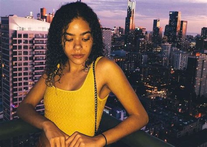 Unveiling The Age Of Antonia Gentry: Discoveries And Insights Await