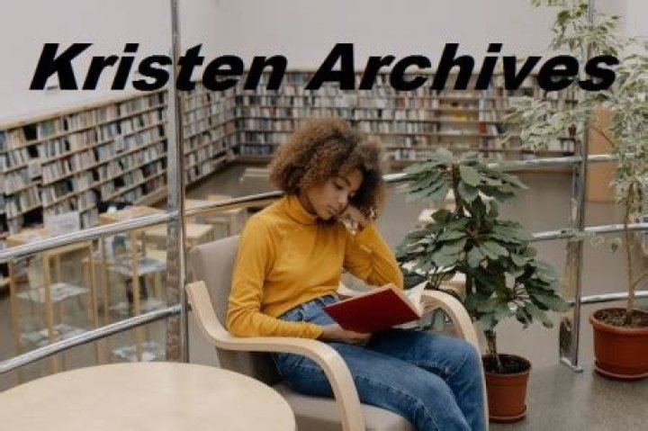 Unveiling The Allure Of Angel Weaves: Discoveries And Insights