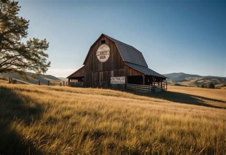 Unveiling The Art Of Captivating Country Pick Up Lines: Discoveries And Insights