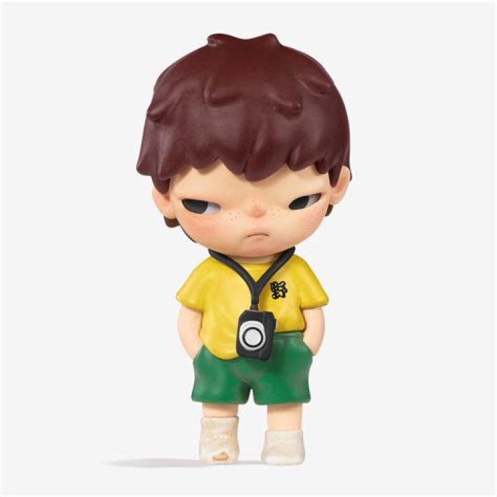 Unveiling The Art Of Chloe Wojin: Exploring Creativity And Inspiration