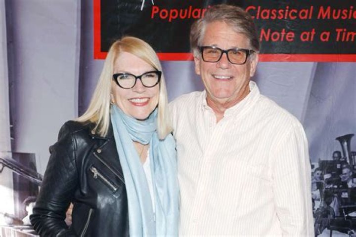 Unveiling The Brilliance Of Lorrie Mahaffey: Discoveries And Insights Await!