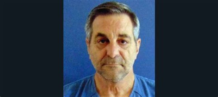 Unveiling The Conservative Landscape: Glenn Sandler Todays Revelations