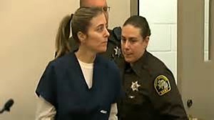 Unveiling The Creative World Of Abigail Simon: Discoveries From Grand Rapids