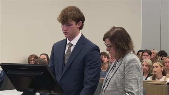 Unveiling The Data Science Genius: Discoveries From Kiernan Tague