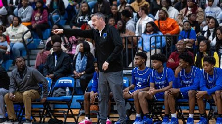 Unveiling The Dynamic World Of Tyler Priddy: A Basketball Odyssey