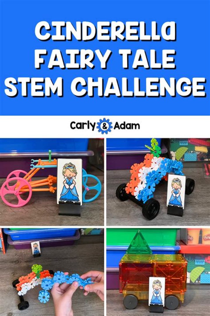 Unveiling The Enchanting Realm Of Bands That Start With O