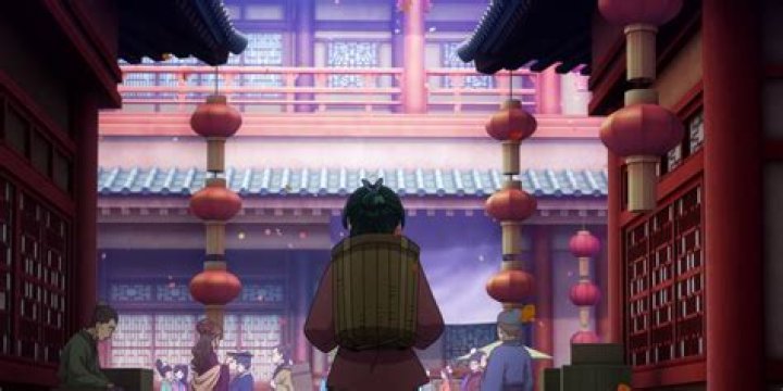 Unveiling The Enchanting World Of Heather Headley: Discoveries And Insights